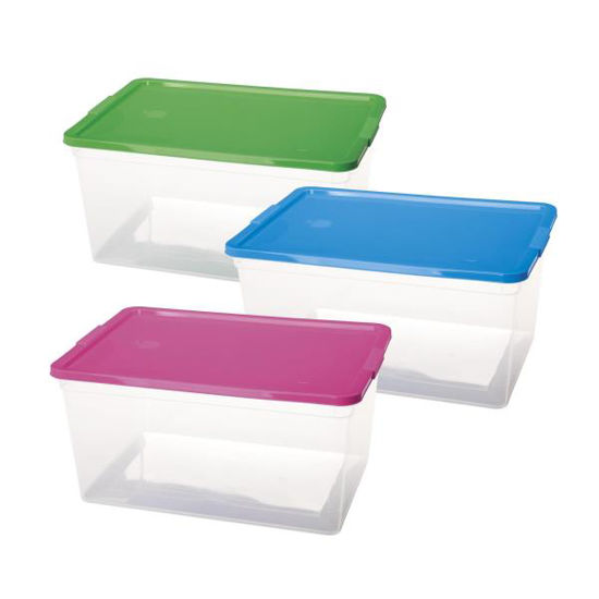 juyp6372-caja-multiuso-ordenacion-1