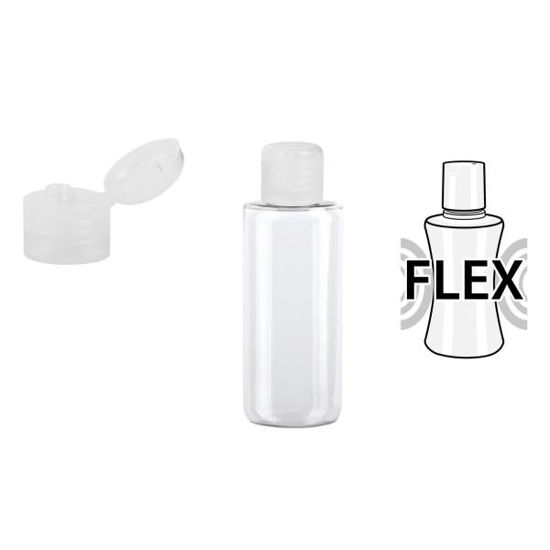 juyp1971-dosificador-hidrogel-sanit