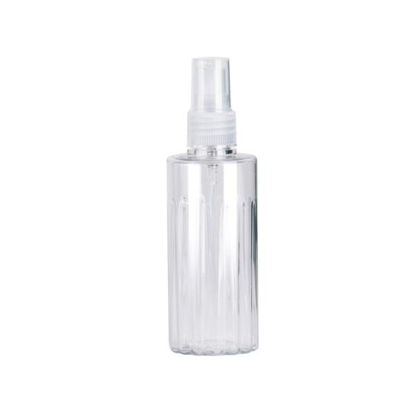 juyp1711-dosificador-spray-100ml-tr