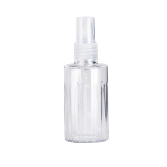 juyp1710-dosificador-spray-75ml-tra