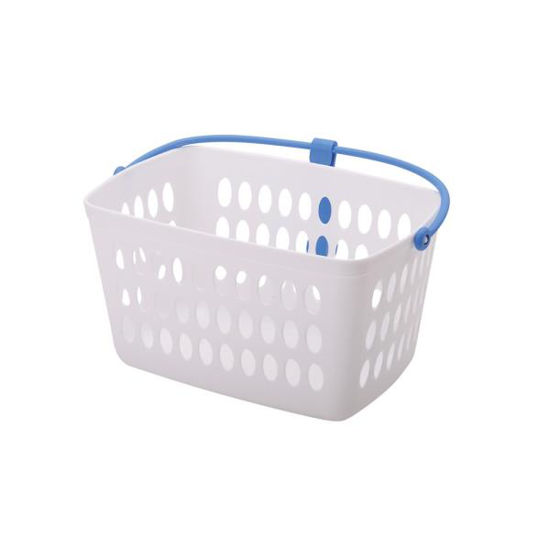 juyp1218-cesto-pinzas-blanco