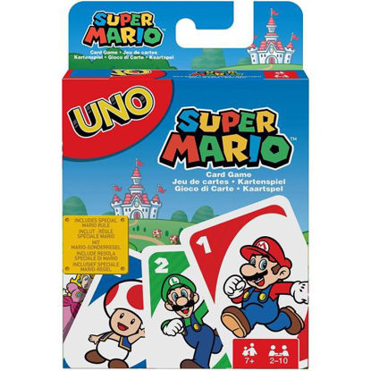 mattdrd00-uno-super-mario-bros-exc-