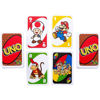 mattdrd00-uno-super-mario-bros-exc-