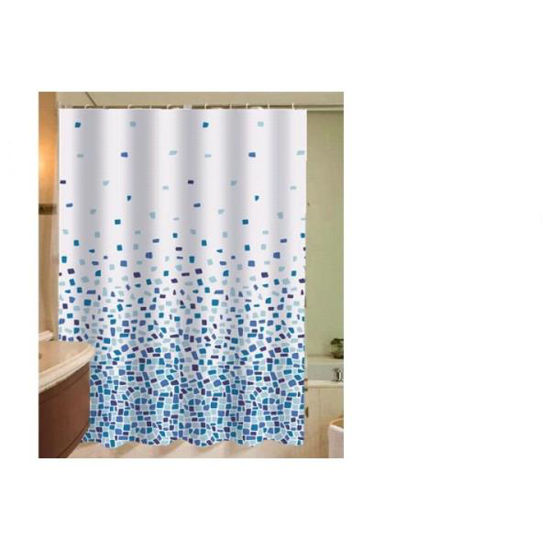 azna401128-cortina-bano-aljariz-pol