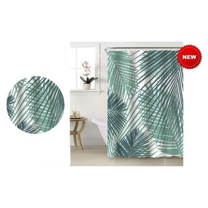 arce5003900-cortina-de-bano-palmera
