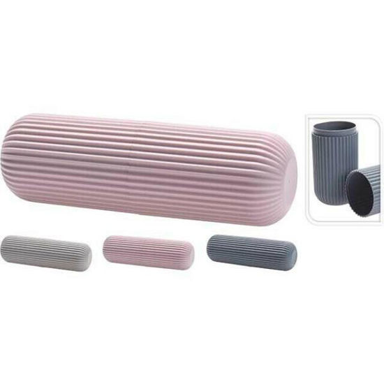 koop30000870-organizador-redondo-5x