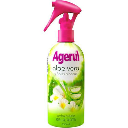 marv77587-ambientador-agerul-250ml-