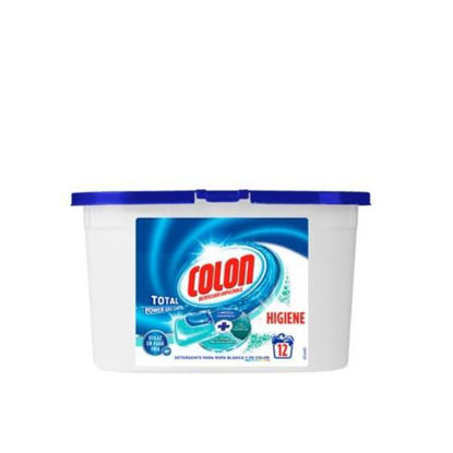 cash87953-detergente-colon-gel-powe