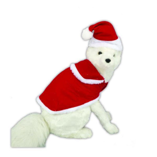 denaac17873-difraz-perro-papa-noel-