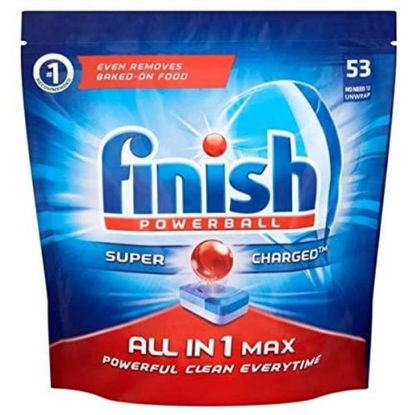 bema13000280-lavavajillas-detergent