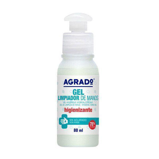 agra6740-gel-limpiador-de-manos-hig