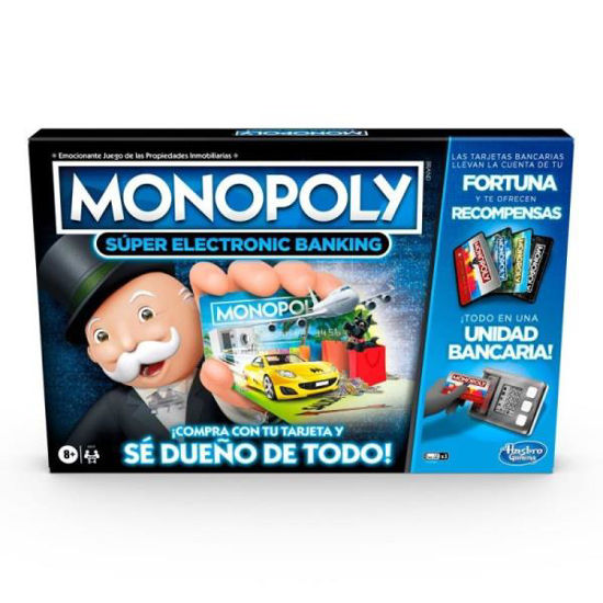 hasbe8978105-juego-monopoly-super-e