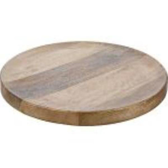 koopa54231550-bandeja-madera-red-38