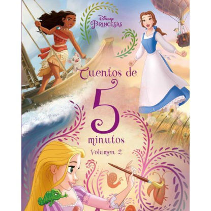 logi51971-libro-princesa-cuentos-de