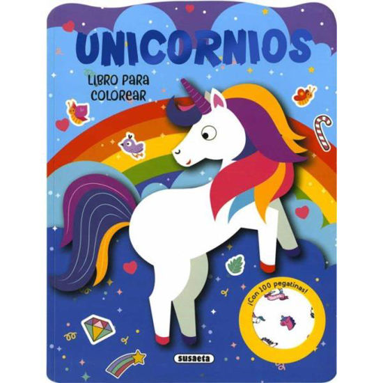 susas3439002-libro-colorear-unicorn