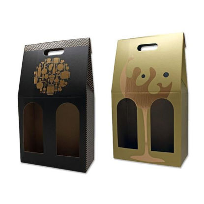 poes327702-caja-luxe-2-botellas-dec