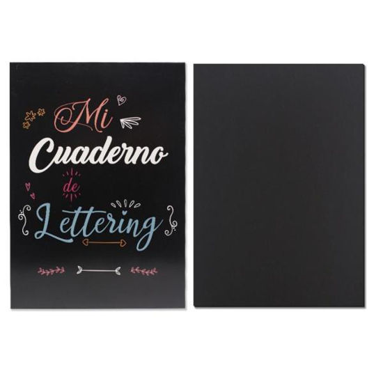 poes328629-cuaderno-a4-lettering-50