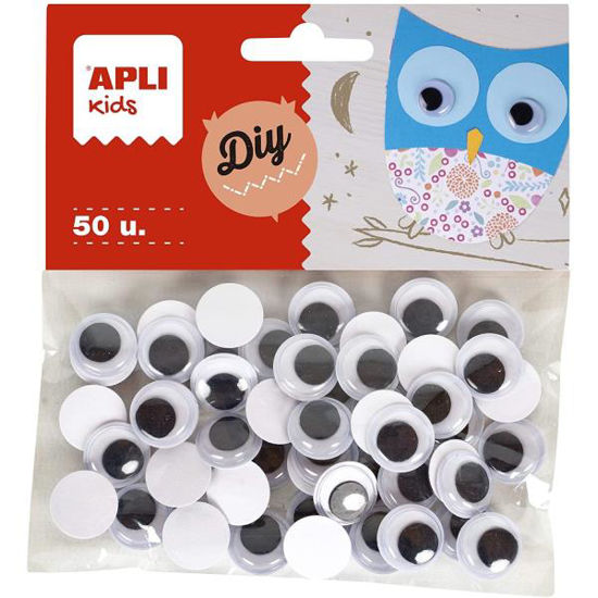 apli18254-ojos-moviles-negros-adh-1