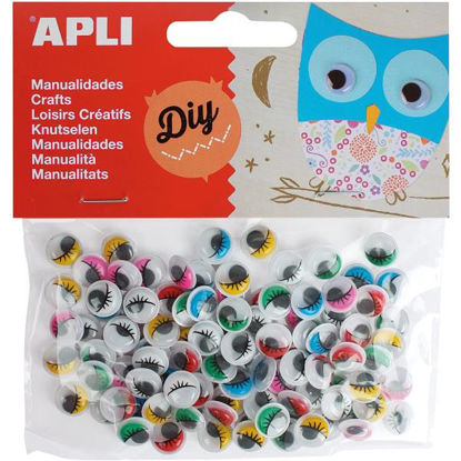 apli13265-ojos-moviles-c-pestanas-s