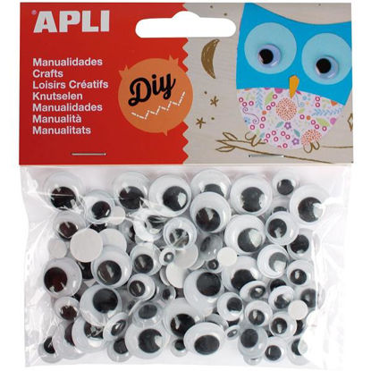 apli13263-ojos-moviles-negros-stdo-