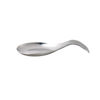 peni2104-soporte-cucharon-inox-2104