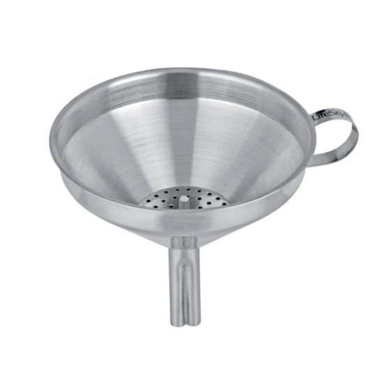 peni2509-embudo-c-filtro-inox-2509