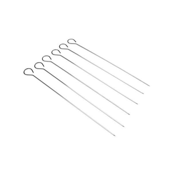 peni2672-pinchos-barbacoa-inox-6u-