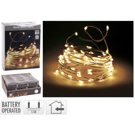 koopa-9719660-guirnalda-100-led-cal