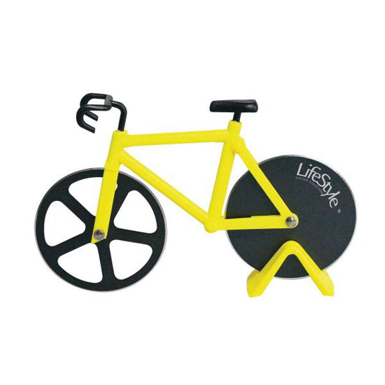 peni2916-cortador-pizzas-bicicleta-