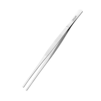 peni1332-pinza-precision-25cm