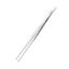 peni1332-pinza-precision-25cm