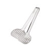 peni2098-pala-pinza-curva-inox