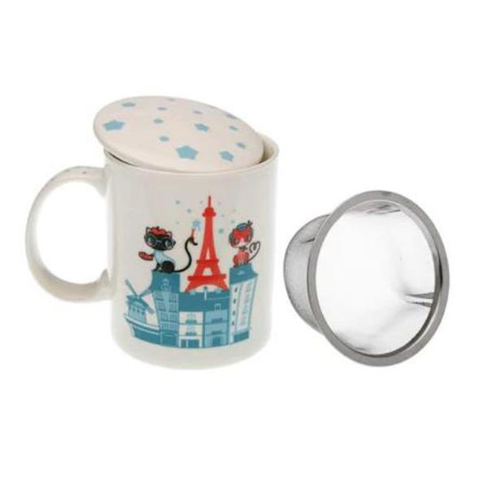 vers21230015-taza-infusion-gatos-pa