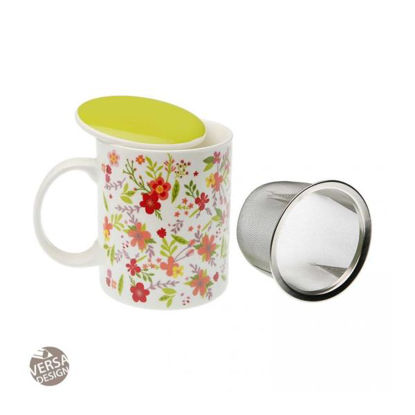 vers21230047-taza-infusion-camille