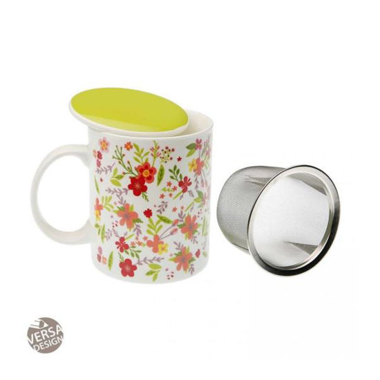 vers21230047-taza-infusion-camille