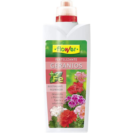 ower110511-abono-liquido-geranios-1