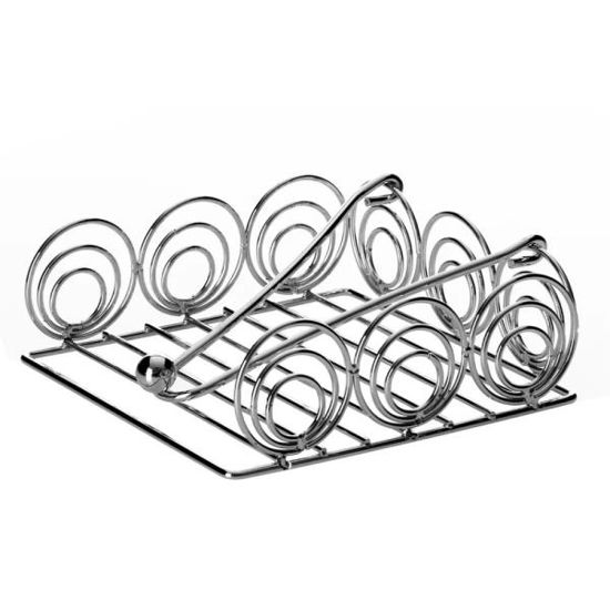 unim29334-servilletero-cuadrado-met