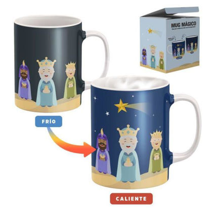 cial2714157-mug-330ml-magico-reyes-