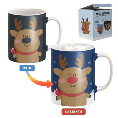 cial2714155-mug-330ml-magico-reno