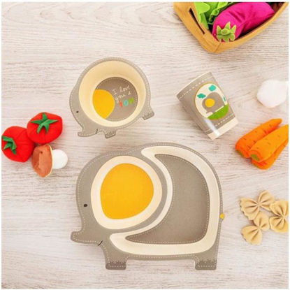 arcd7939018-vajilla-3pz-elefante-ba