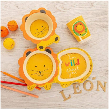 arcd7939017-vajilla-3pz-leon-bambu-