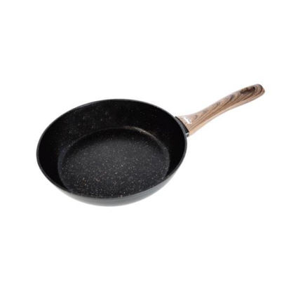 ino-18427-sarten-forest-26cm