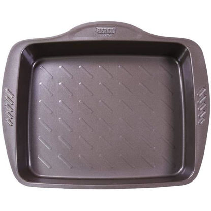 arcd4937352-fuente-rectangular-40x3