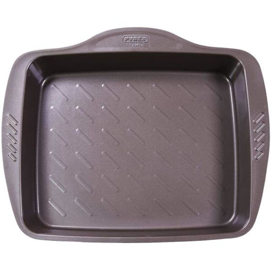 arcd4937352-fuente-rectangular-40x3