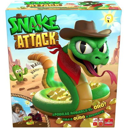 goli31292-juego-de-mesa-s-snake-att