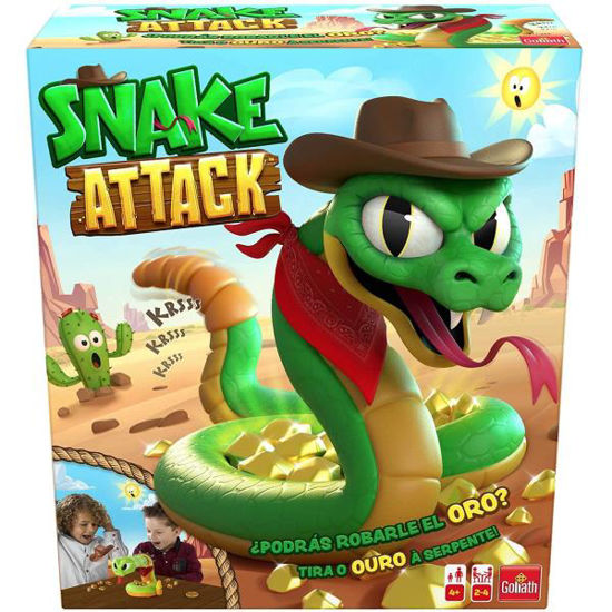 goli31292-juego-de-mesa-s-snake-att