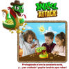 goli31292-juego-de-mesa-s-snake-att