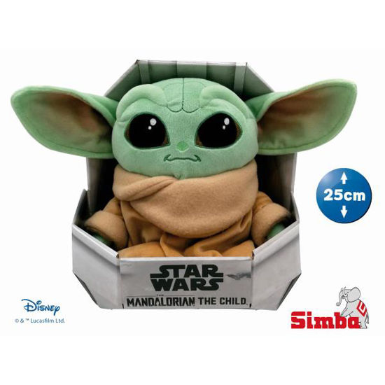 simb6315875779-muneco-baby-yoda-en-