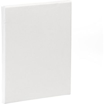 koop110730250-lienzo-canvas-a4-21x3
