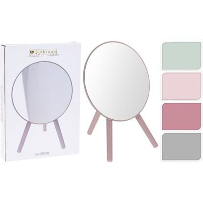 koop170456460-espejo-tocador